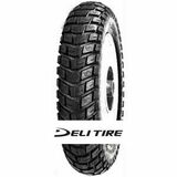 Deli Tire SC-108