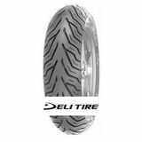 Deli Tire SC-109