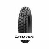 Deli Tire SC-110