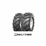 Deli Tire SG-781