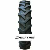 Deli Tire SG-814
