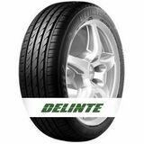 Delinte DH2