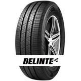 Delinte DV2+