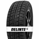 Delinte WD2