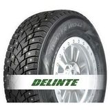 Delinte Winter WD42