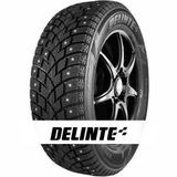 Delinte Winter WD42