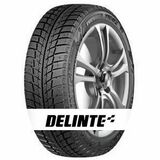 Delinte Winter WD52