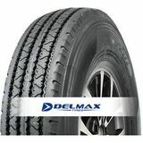 Delmax DM737