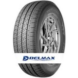 Delmax Expresspro