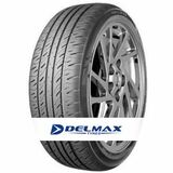 Delmax Furious S1