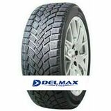 Delmax Snow Hunter