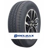 Delmax Touring S1