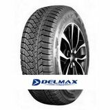 Delmax Ultima Snow