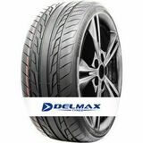 Delmax Ultima Sport