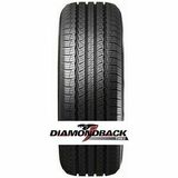 Diamondback DR259