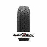 Diamondback DR292