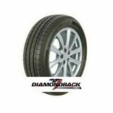 Diamondback DV701
