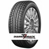 Diamondback Snowlion DR777