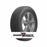 Diamondback TR257