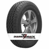 Diamondback TR645