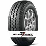 Diamondback TR652