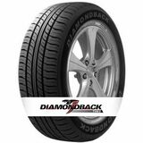 Diamondback TR928