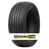 Double Coin DC100