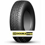 Double Coin DS A/T