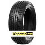 Double Coin DS66