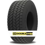 Double Coin REM8