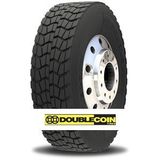 Double Coin RLB200+