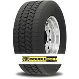 Double Coin RLB900+
