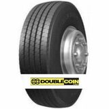 Double Coin RR902