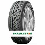 Doublestar Apex Racing
