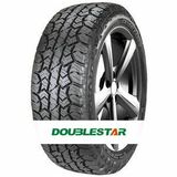 Doublestar AT Wildwolf W01