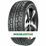 Doublestar Crossleader W01