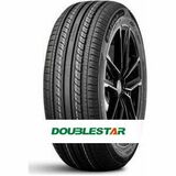 Doublestar DH08