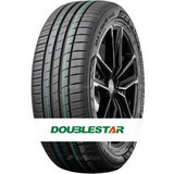 Doublestar DH08