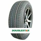 Doublestar DS09