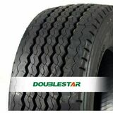 Doublestar DSR128