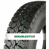 Doublestar DSR158