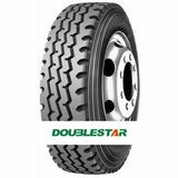 Doublestar DSR168