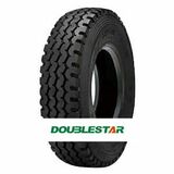 Doublestar DSR188