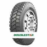 Doublestar DSR688