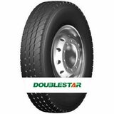 Doublestar DSRA02