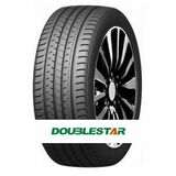 Doublestar DSU02