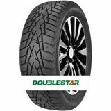 Doublestar DW01
