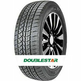 Doublestar DW02