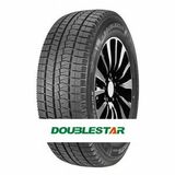 Doublestar DW05