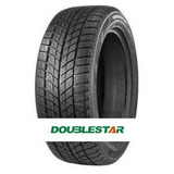 Doublestar DW09